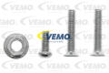 Vemo/Vaico V46070015  