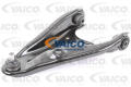 Vemo/Vaico V460715    ,  