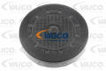 Vemo/Vaico V460791 ,  - 