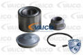 Vemo/Vaico V460803    