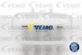 Vemo/Vaico V46090010   