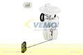 Vemo/Vaico V46-09-0030   