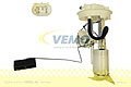 Vemo/Vaico V46090033   