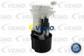VEMO_VAICO V46090037