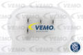 Vemo/Vaico V46090044   