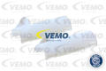 Vemo/Vaico V46090078  