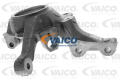 Vemo/Vaico V46-0965  ,  