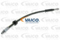 Vemo/Vaico V461009  