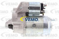 Vemo/Vaico V461250026 