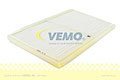 Vemo/Vaico V46301067 ,    
