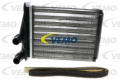 Vemo/Vaico V46610011 ,  