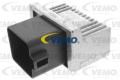 Vemo/Vaico V46710002  , 