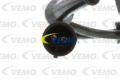 Vemo/Vaico V46720017 ,   