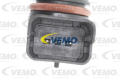 Vemo/Vaico V46720036 ,  