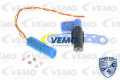 Vemo/Vaico V467200431  