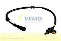 Vemo/Vaico V46720054 ,   