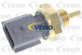 Vemo/Vaico V46720170 ,   