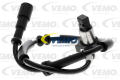 Vemo/Vaico V46720231 ,   