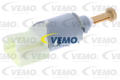 VEMO_VAICO V46730032