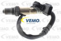Vemo/Vaico V46760017 -