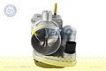 Vemo/Vaico V46-81-0005   