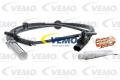 Vemo/Vaico V48720066 ,   