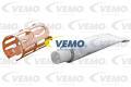 Vemo/Vaico V48720066 ,   