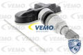 Vemo/Vaico V48-72-0101    ,    