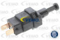 Vemo/Vaico V51730006    