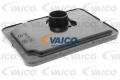 Vemo/Vaico V520296 ,   