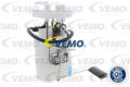 Vemo/Vaico V52-09-0015   