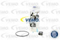 Vemo/Vaico V52-09-0019   