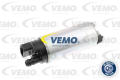 VEMO_VAICO V52090021