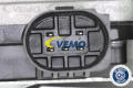 Vemo/Vaico V52630016   