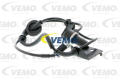 Vemo/Vaico V52720045 ,   