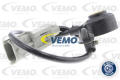 Vemo/Vaico V52-72-0134  