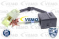 VEMO_VAICO V52730020