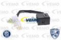 VEMO_VAICO V52730022