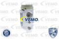 VEMO_VAICO V52770013