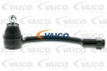 Vemo/Vaico V53-0103    
