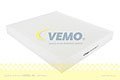 Vemo/Vaico V53-30-0007 ,    