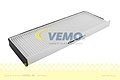Vemo/Vaico V59-30-0001 ,    