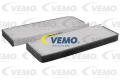 Vemo/Vaico V59305001 ,    