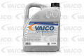 Vemo/Vaico V600062  