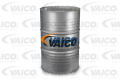 Vemo/Vaico V600156  