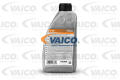 Vemo/Vaico V600172    
