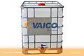Vemo/Vaico V600196  