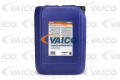 Vemo/Vaico V600332    
