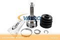Vemo/Vaico V640037  ,  
