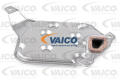 VEMO_VAICO V640153